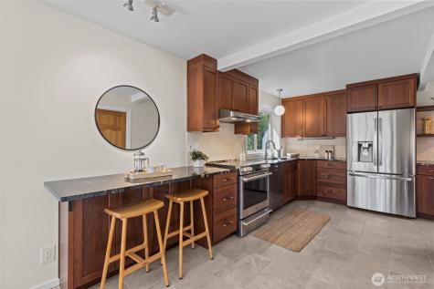 2025 Fairview Avenue E Seattle WA 98102