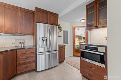 2025 Fairview Avenue E Seattle WA 98102