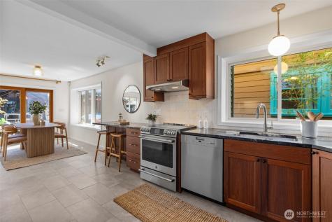 2025 Fairview Avenue E Seattle WA 98102