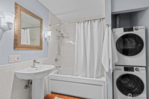 2025 Fairview Avenue E Seattle WA 98102