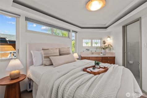 2025 Fairview Avenue E Seattle WA 98102