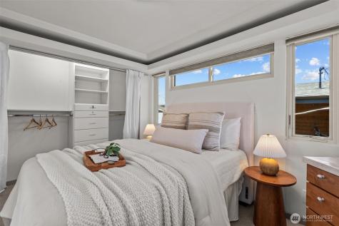 2025 Fairview Avenue E Seattle WA 98102