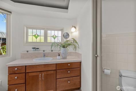 2025 Fairview Avenue E Seattle WA 98102
