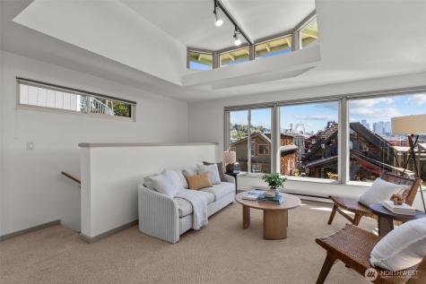 2025 Fairview Avenue E Seattle WA 98102