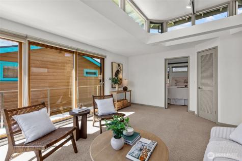2025 Fairview Avenue E Seattle WA 98102