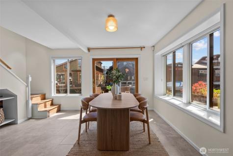 2025 Fairview Avenue E Seattle WA 98102