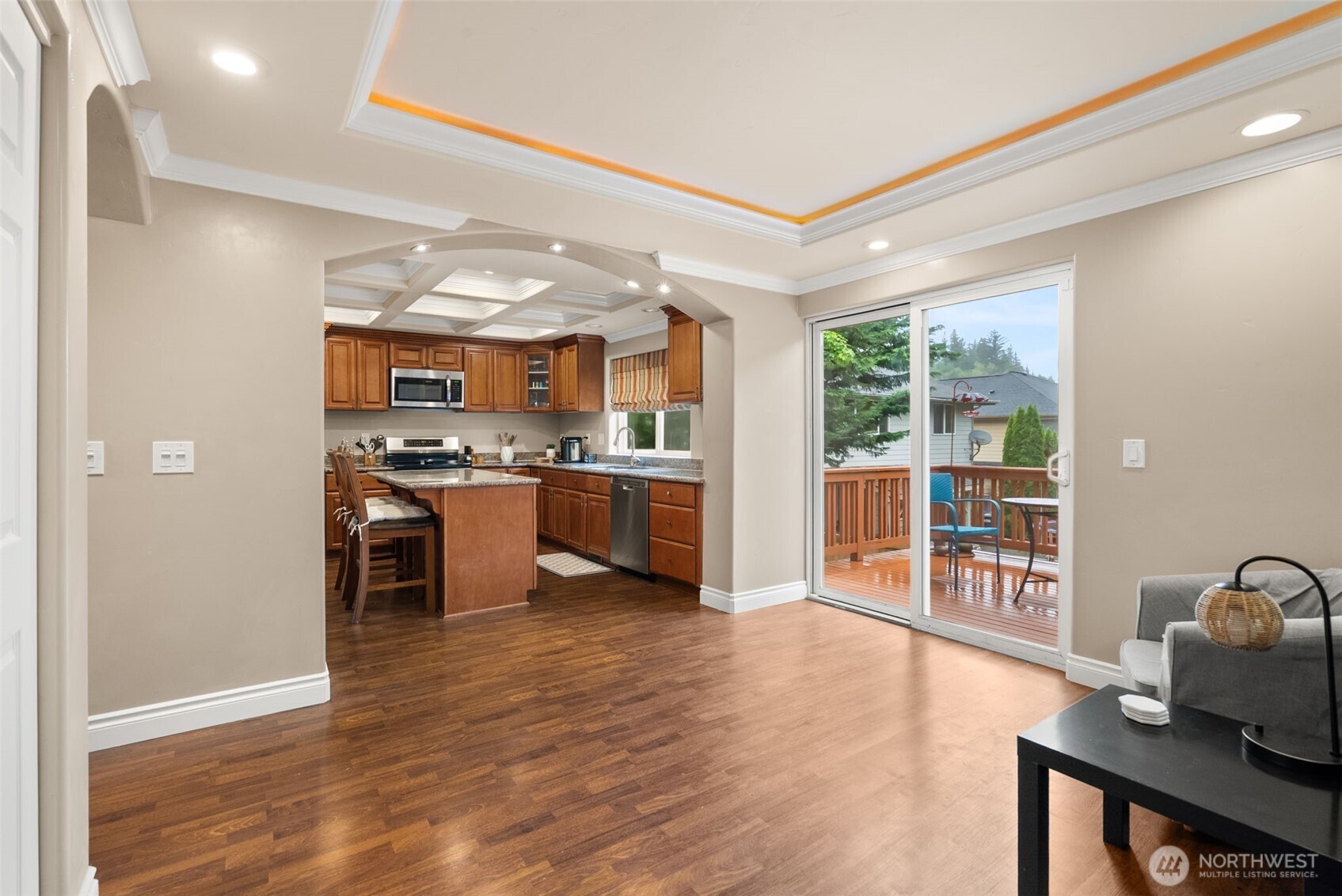 25054 235th Court SE Maple Valley WA 98038