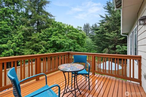 25054 235th Court SE Maple Valley WA 98038