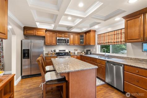 25054 235th Court SE Maple Valley WA 98038