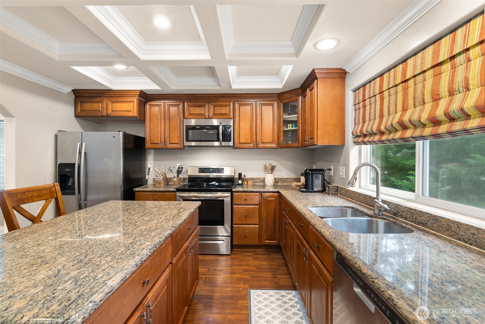 25054 235th Court SE Maple Valley WA 98038