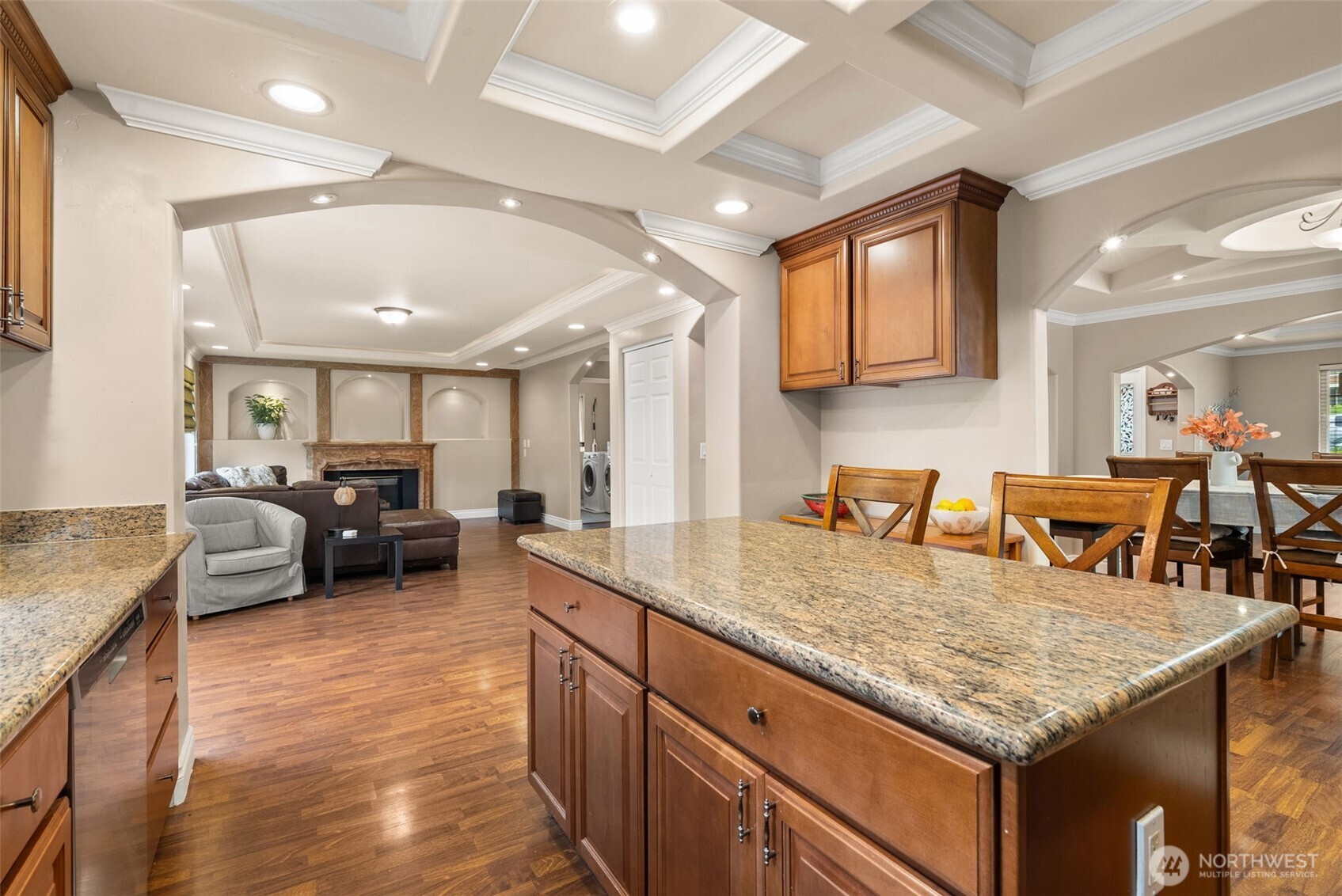 25054 235th Court SE Maple Valley WA 98038