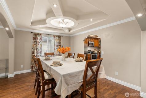 25054 235th Court SE Maple Valley WA 98038