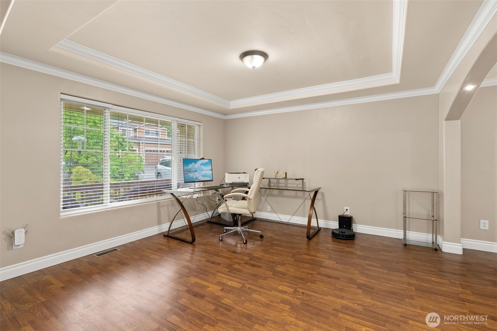 25054 235th Court SE Maple Valley WA 98038