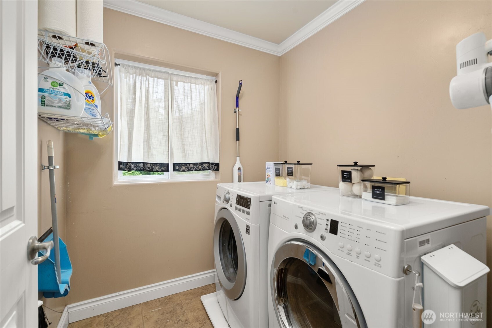 25054 235th Court SE Maple Valley WA 98038