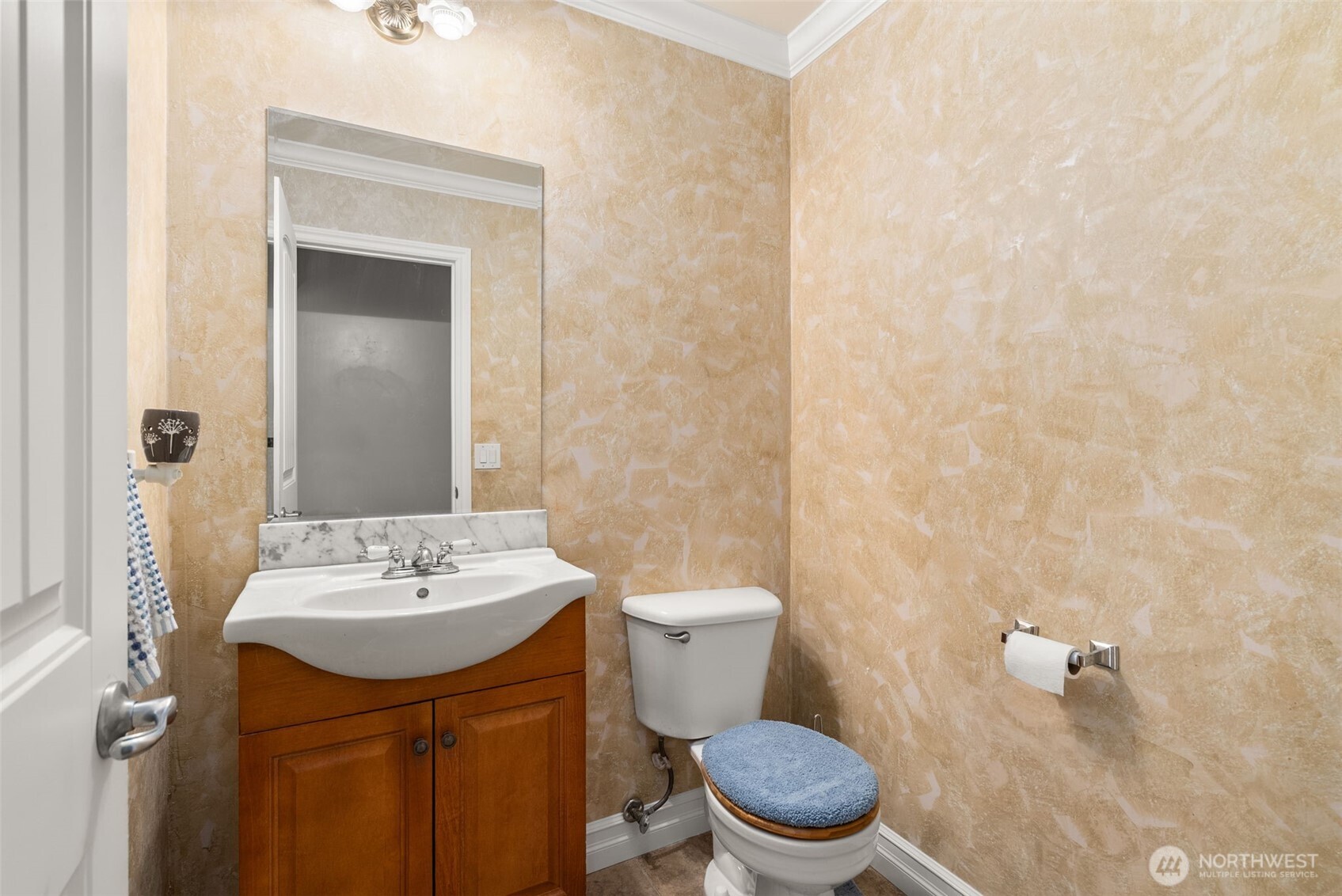 25054 235th Court SE Maple Valley WA 98038