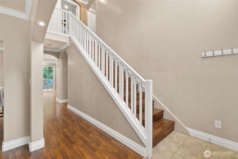 25054 235th Court SE Maple Valley WA 98038