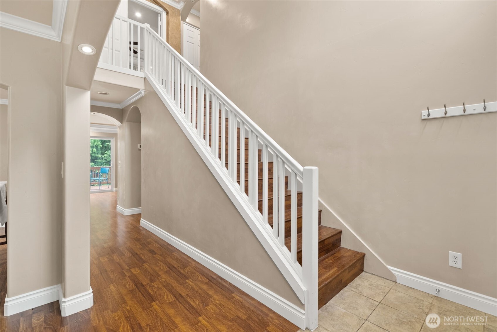 25054 235th Court SE Maple Valley WA 98038
