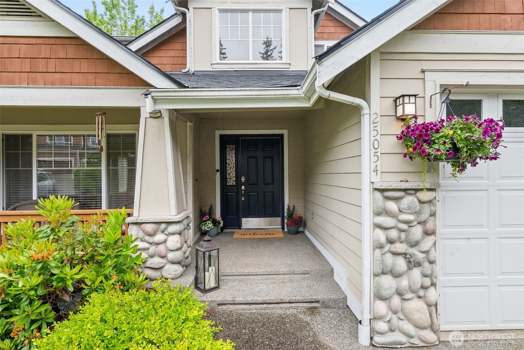 25054 235th Court SE Maple Valley WA 98038