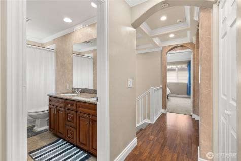 25054 235th Court SE Maple Valley WA 98038