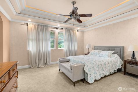 25054 235th Court SE Maple Valley WA 98038