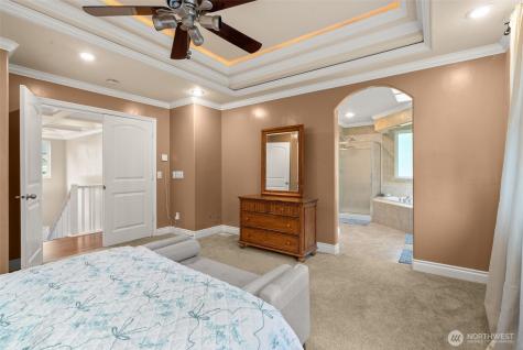 25054 235th Court SE Maple Valley WA 98038