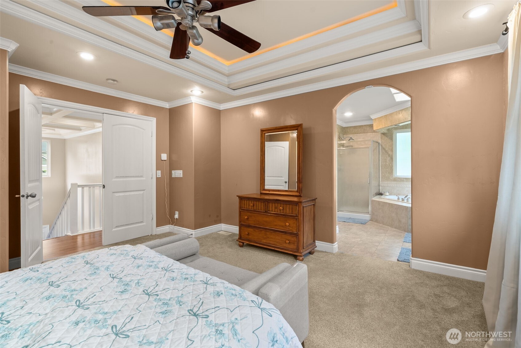 25054 235th Court SE Maple Valley WA 98038