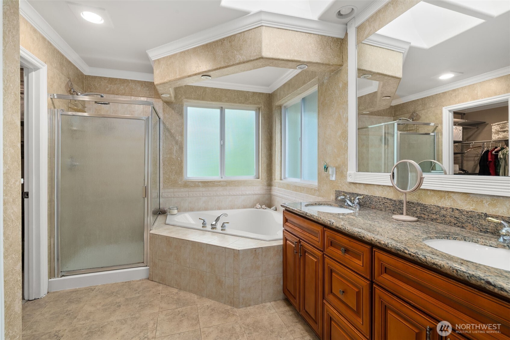 25054 235th Court SE Maple Valley WA 98038