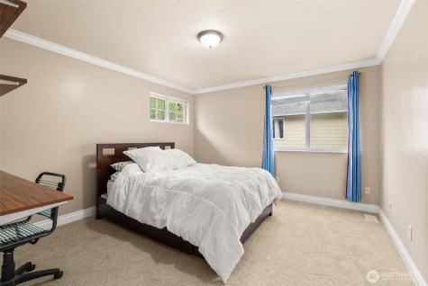 25054 235th Court SE Maple Valley WA 98038