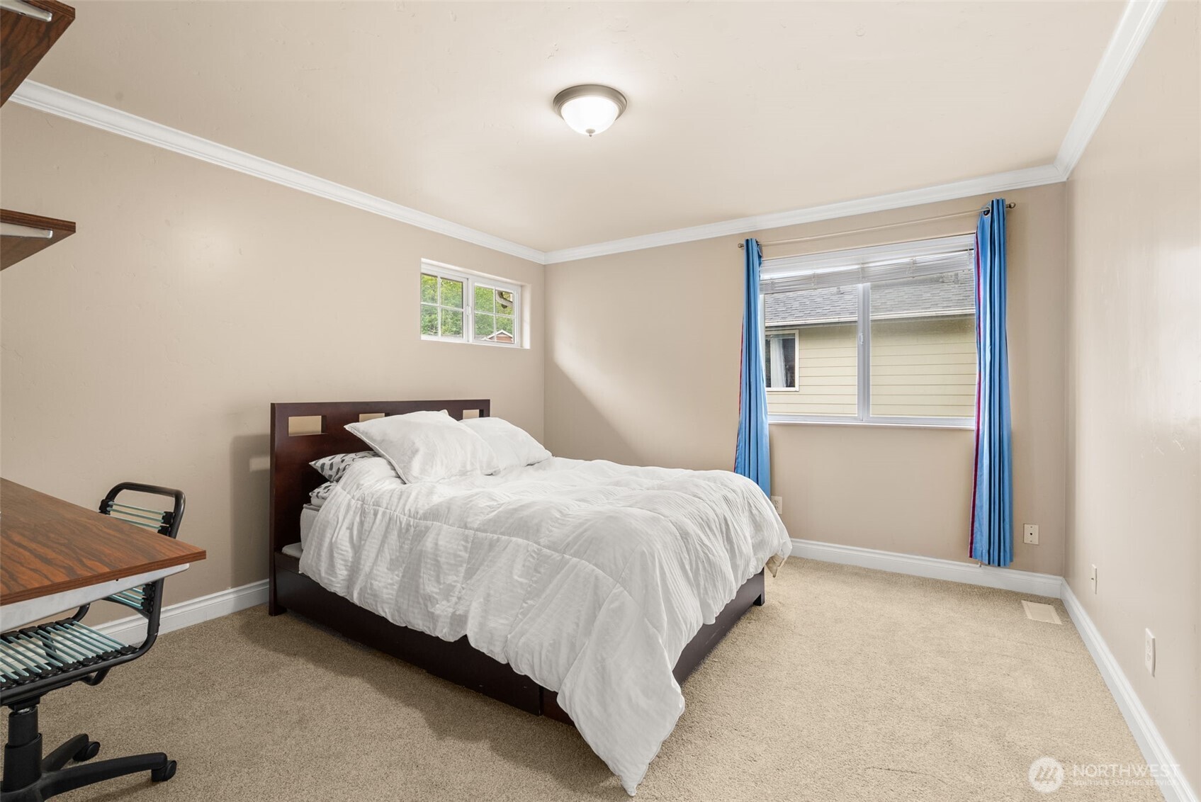 25054 235th Court SE Maple Valley WA 98038