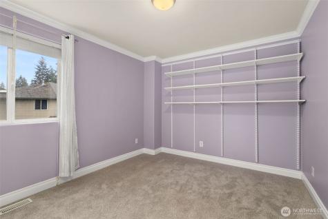 25054 235th Court SE Maple Valley WA 98038