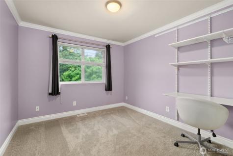 25054 235th Court SE Maple Valley WA 98038