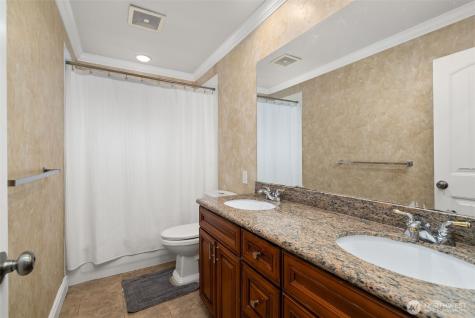 25054 235th Court SE Maple Valley WA 98038