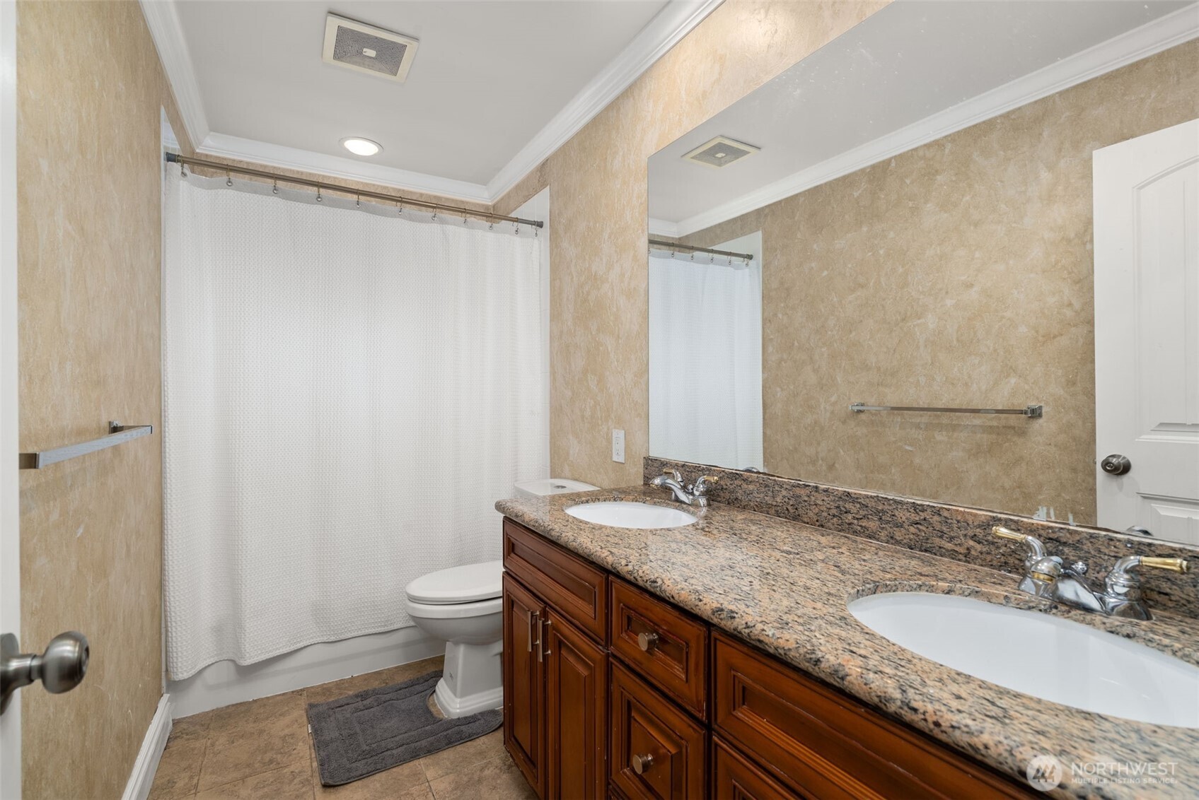 25054 235th Court SE Maple Valley WA 98038