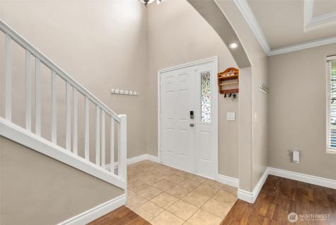 25054 235th Court SE Maple Valley WA 98038