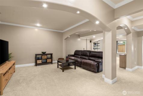 25054 235th Court SE Maple Valley WA 98038
