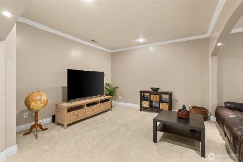 25054 235th Court SE Maple Valley WA 98038