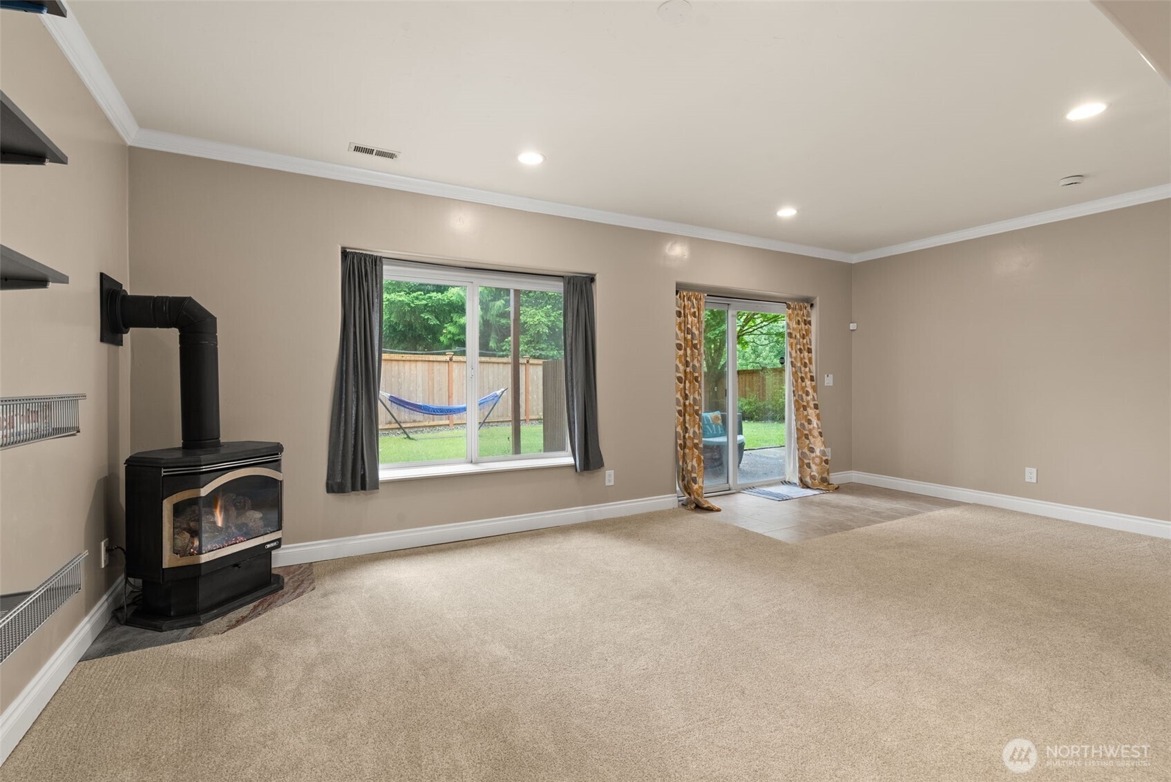 25054 235th Court SE Maple Valley WA 98038