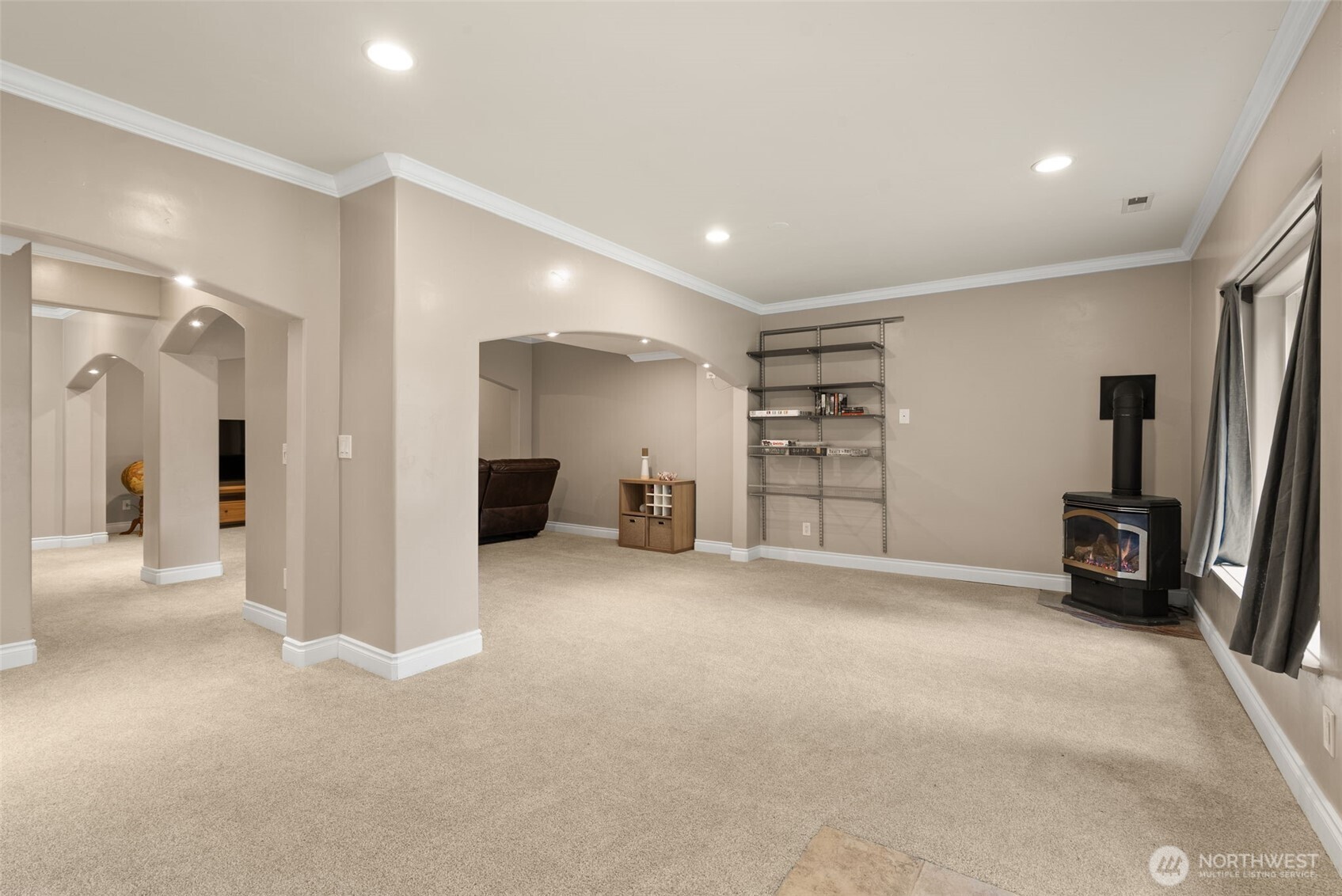 25054 235th Court SE Maple Valley WA 98038