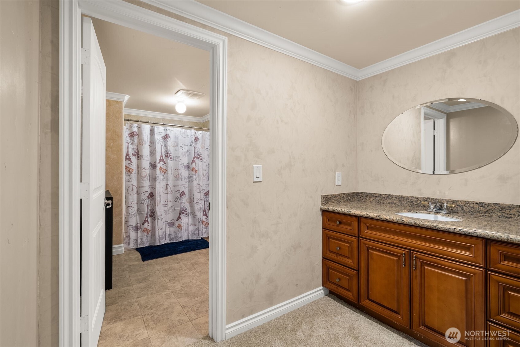 25054 235th Court SE Maple Valley WA 98038