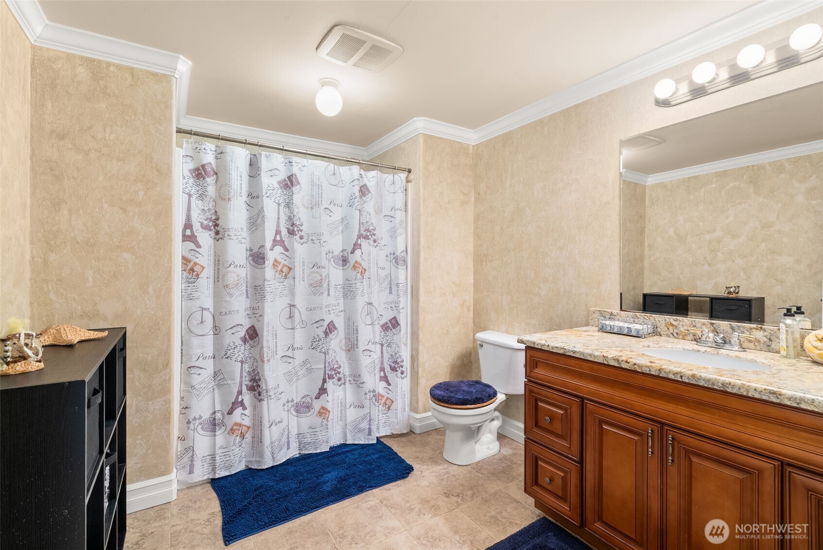 25054 235th Court SE Maple Valley WA 98038