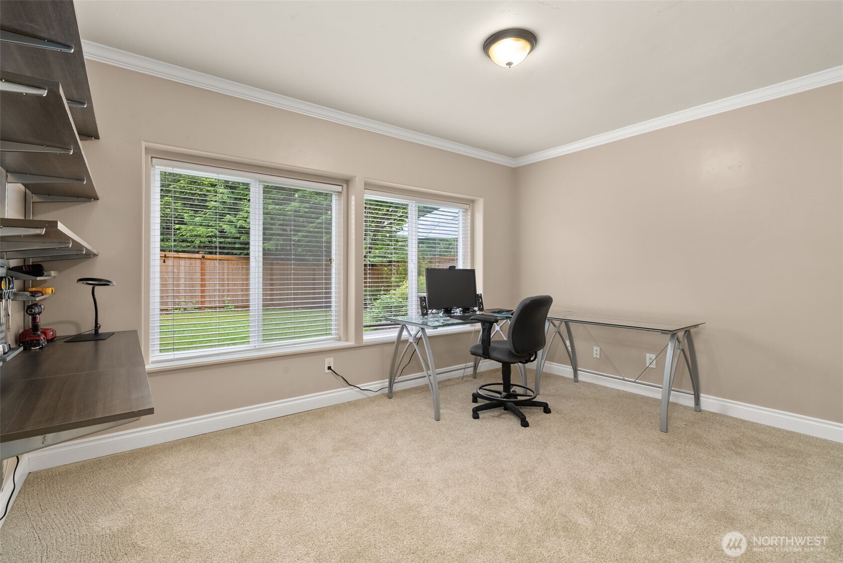 25054 235th Court SE Maple Valley WA 98038