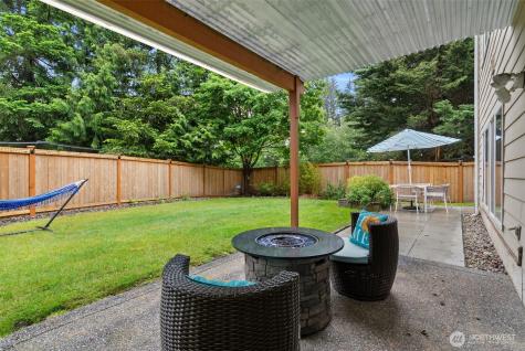 25054 235th Court SE Maple Valley WA 98038