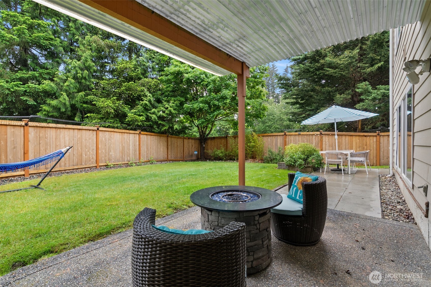 25054 235th Court SE Maple Valley WA 98038
