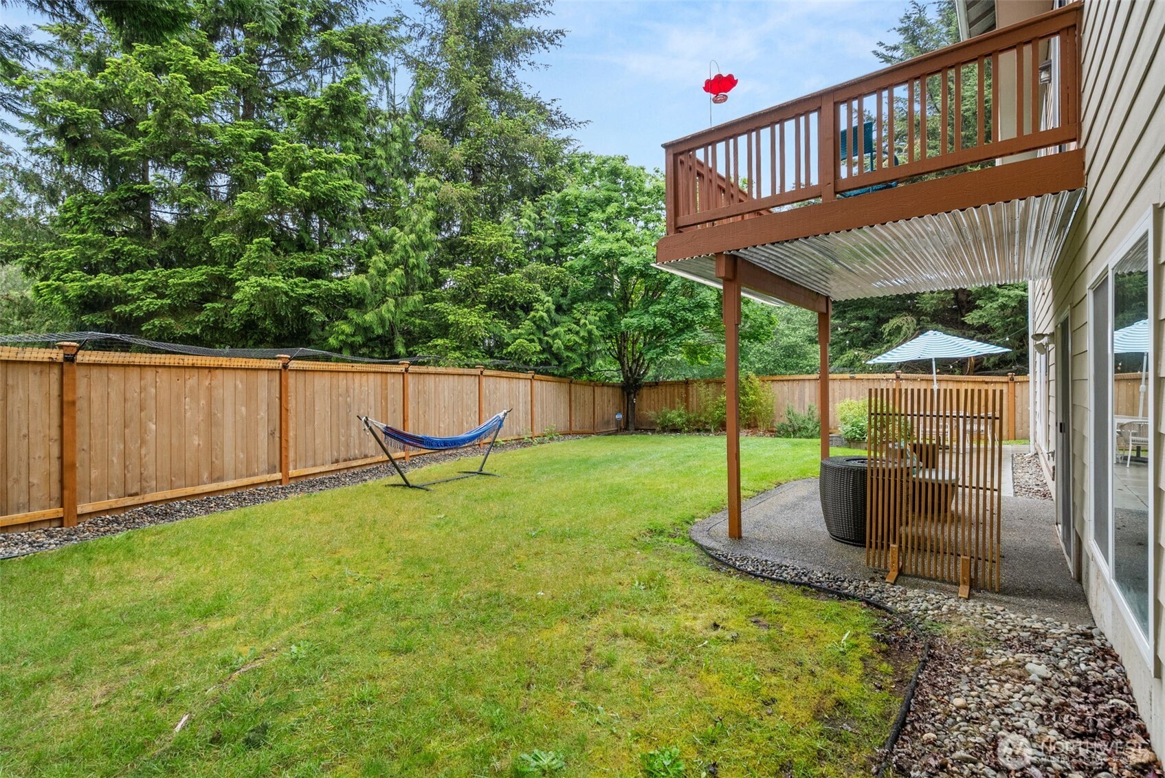 25054 235th Court SE Maple Valley WA 98038