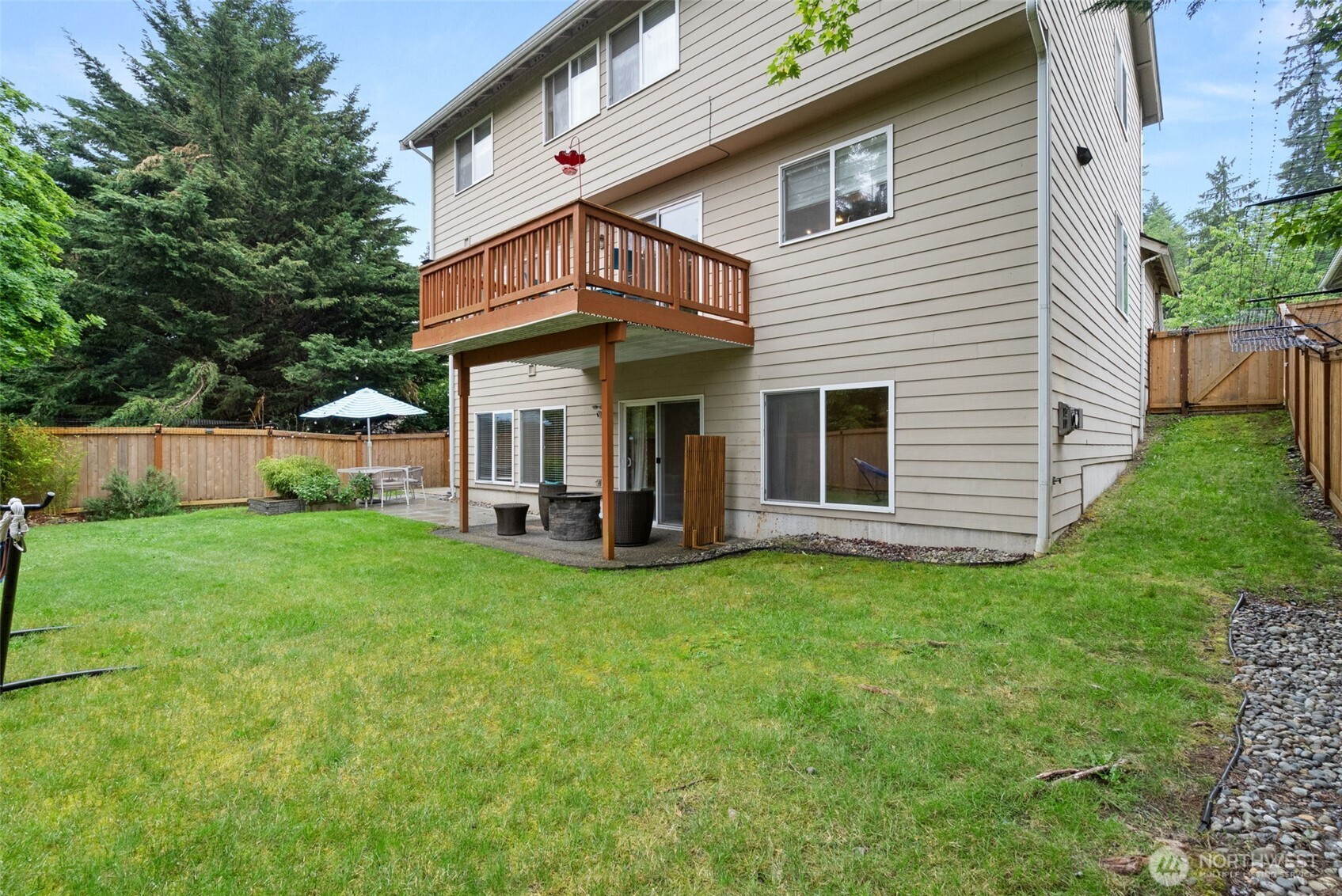 25054 235th Court SE Maple Valley WA 98038