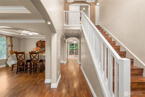 25054 235th Court SE Maple Valley WA 98038
