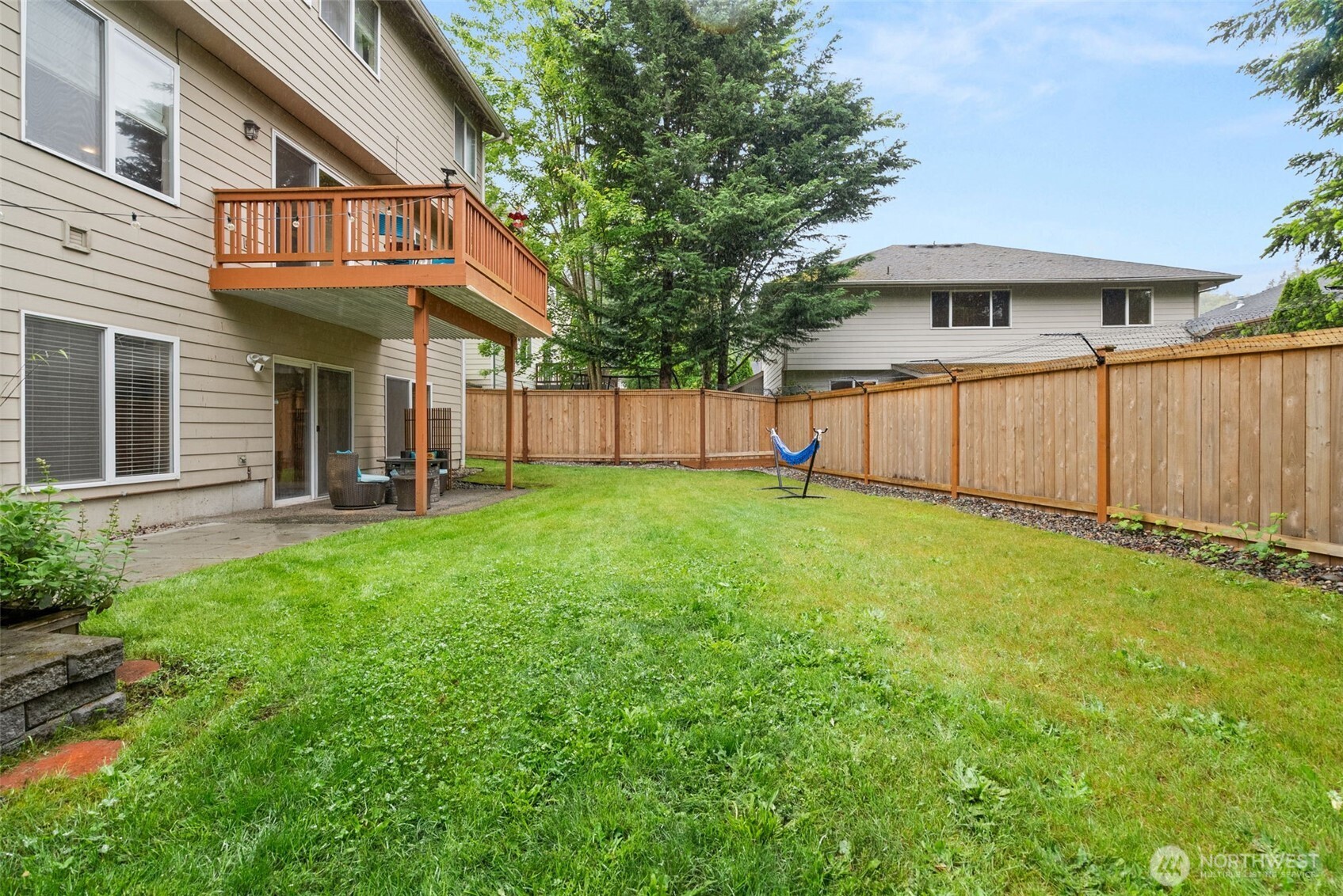 25054 235th Court SE Maple Valley WA 98038