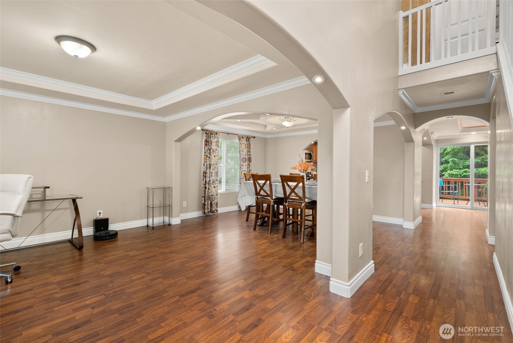 25054 235th Court SE Maple Valley WA 98038