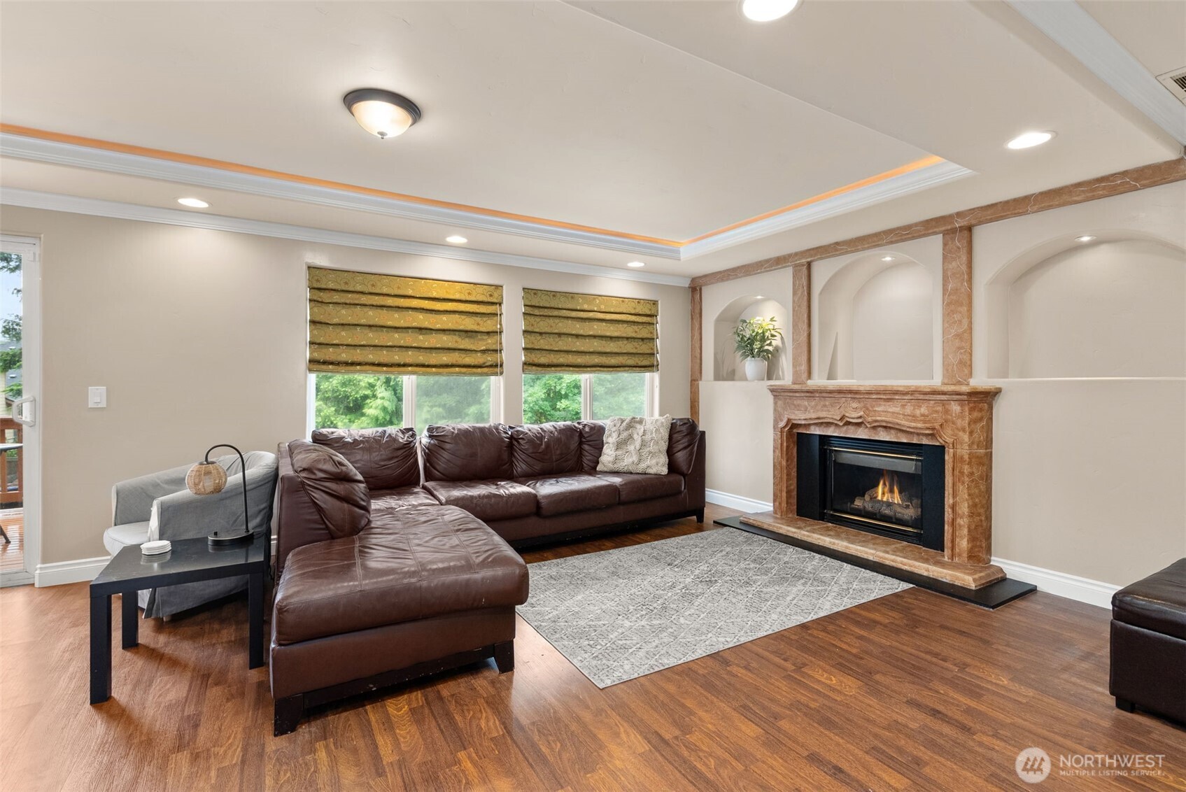 25054 235th Court SE Maple Valley WA 98038