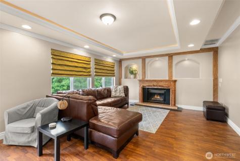 25054 235th Court SE Maple Valley WA 98038